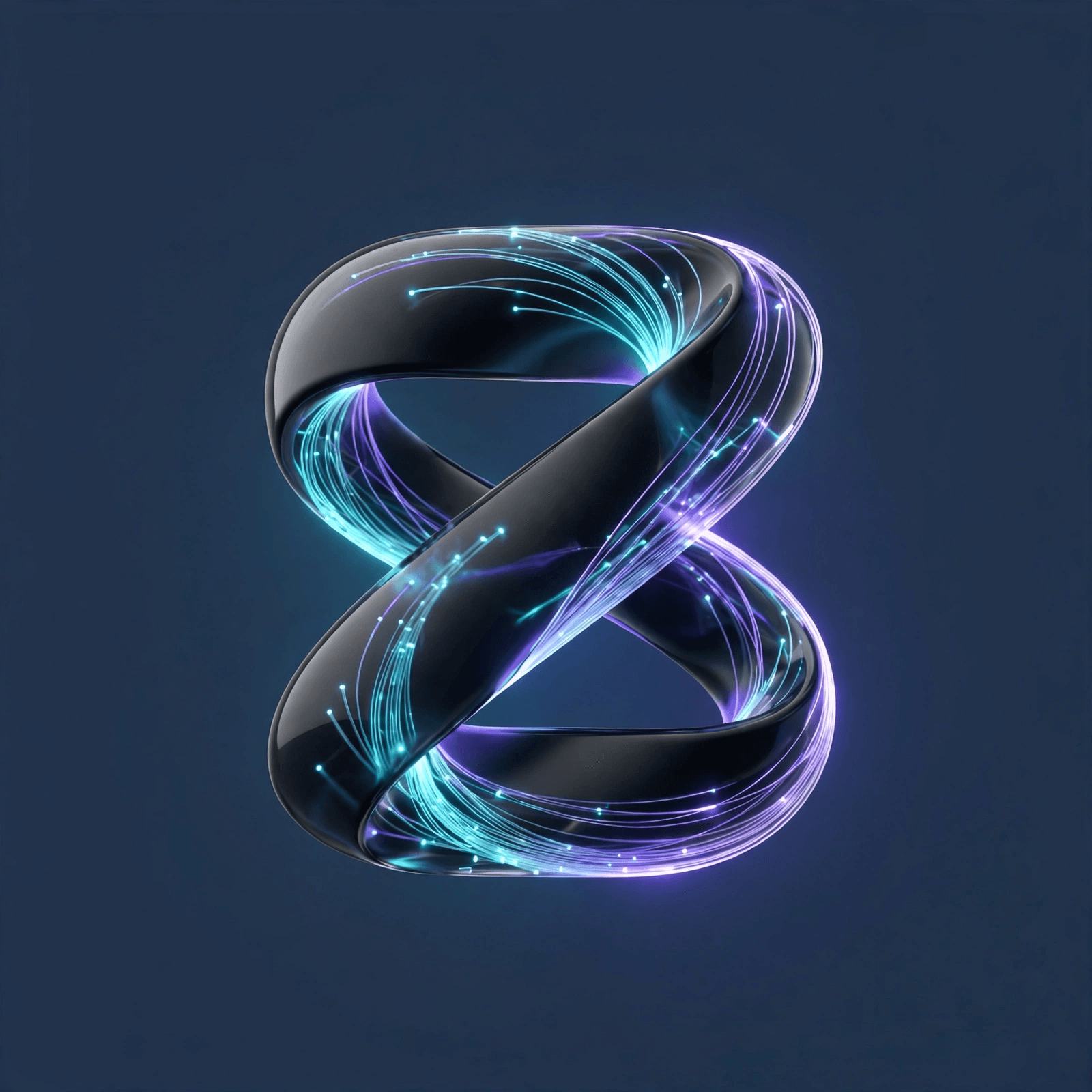 Zauq application preview